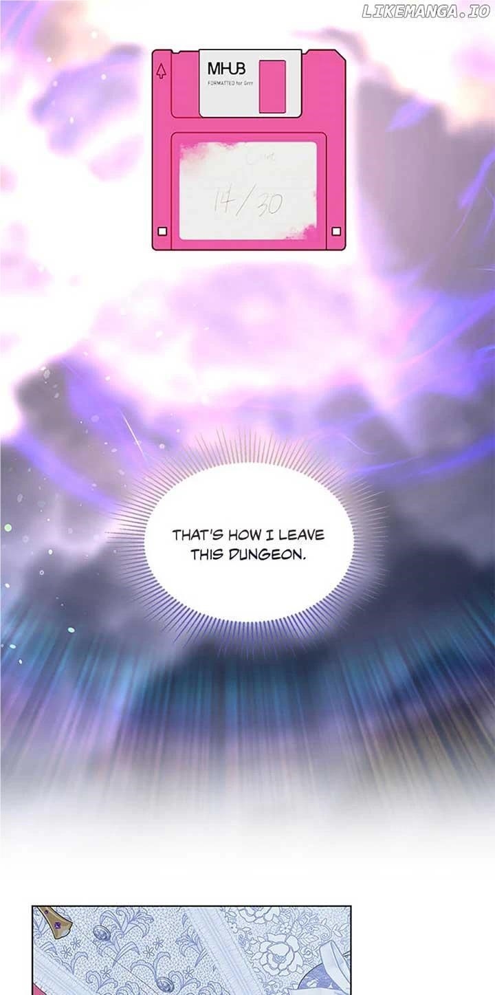 Read A Transmigrator’s Privilege Manga Online