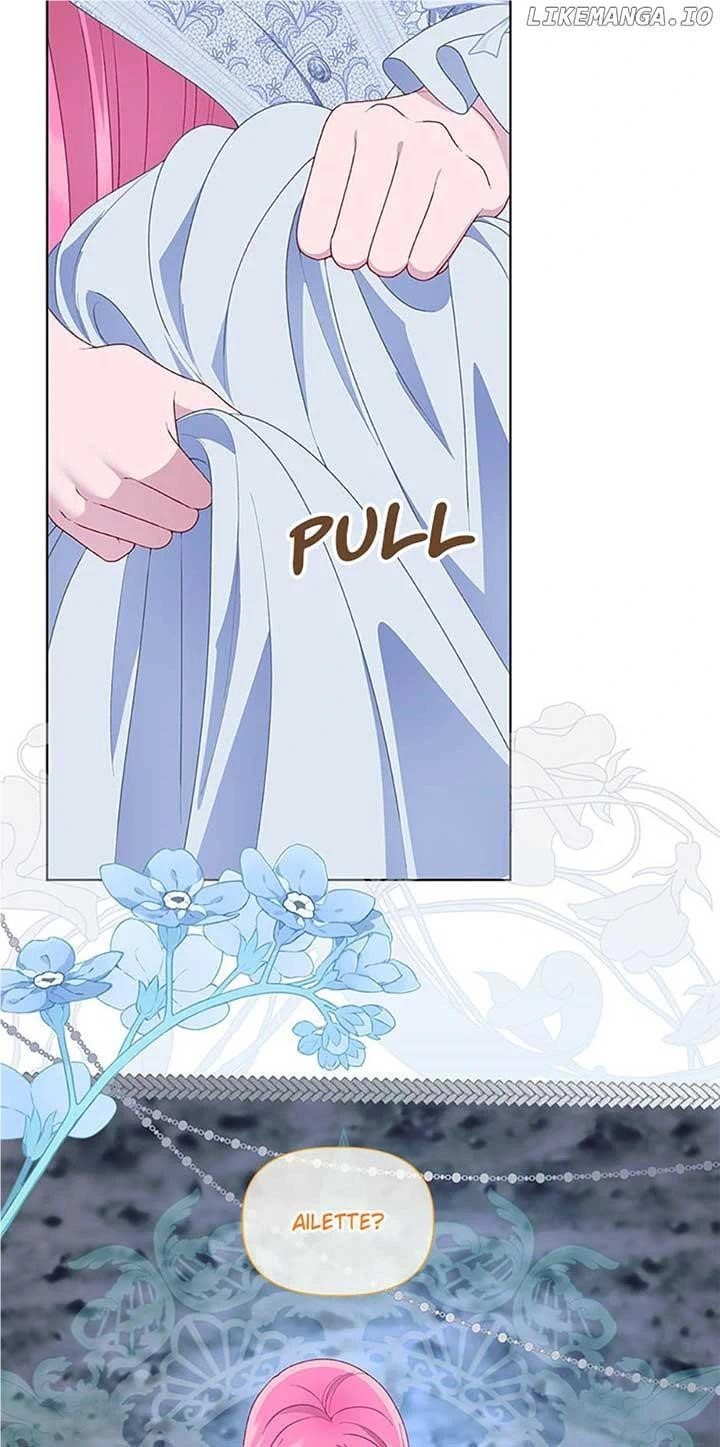 Read A Transmigrator’s Privilege Manga Online