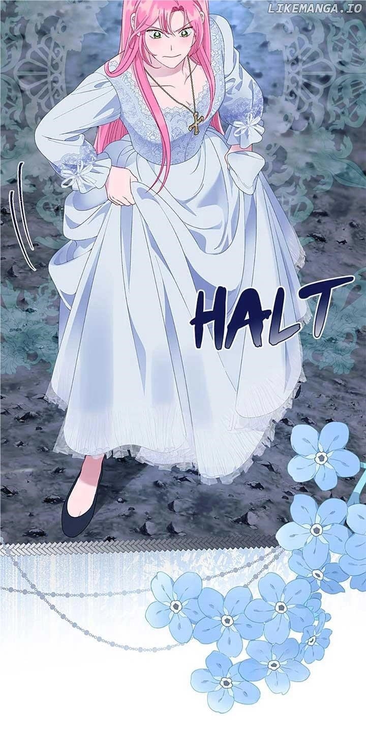 Read A Transmigrator’s Privilege Manga Online