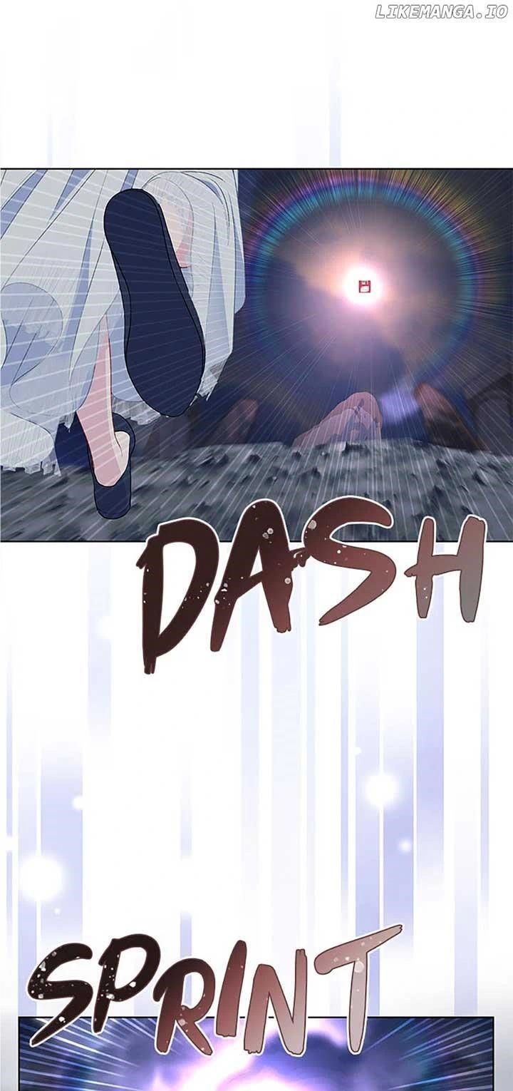 Read A Transmigrator’s Privilege Manga Online