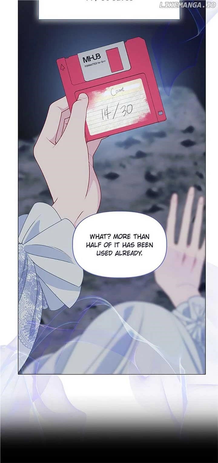 Read A Transmigrator’s Privilege Manga Online