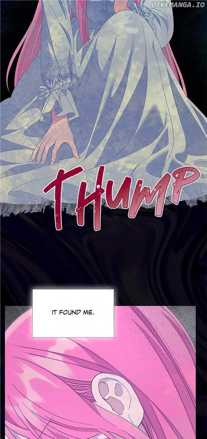 Read A Transmigrator’s Privilege Manga Online