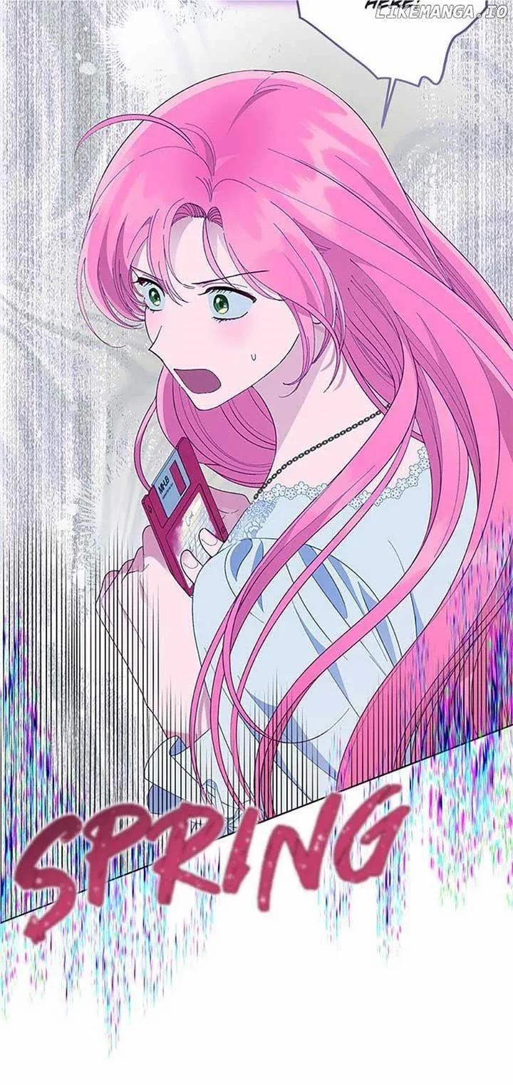 Read A Transmigrator’s Privilege Manga Online