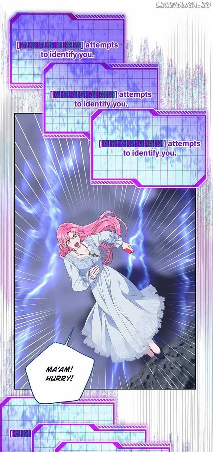 Read A Transmigrator’s Privilege Manga Online