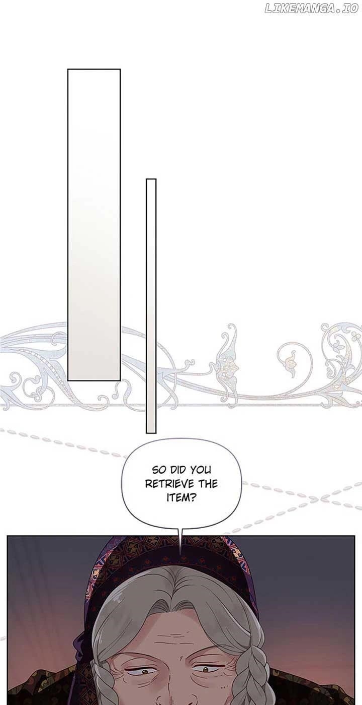 Read A Transmigrator’s Privilege Manga Online