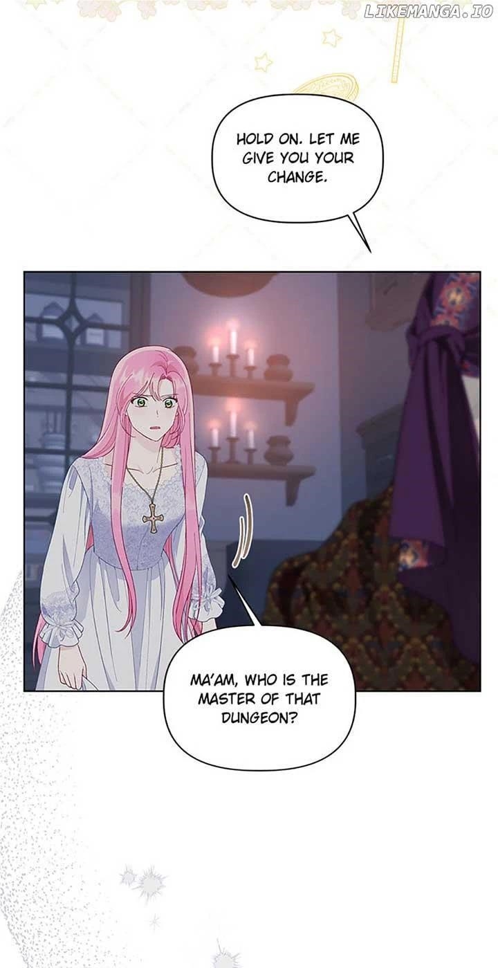 Read A Transmigrator’s Privilege Manga Online