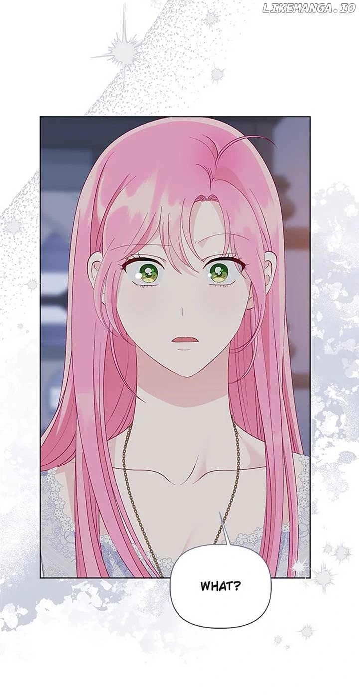 Read A Transmigrator’s Privilege Manga Online