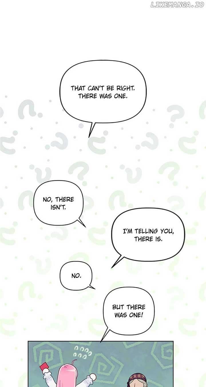 Read A Transmigrator’s Privilege Manga Online