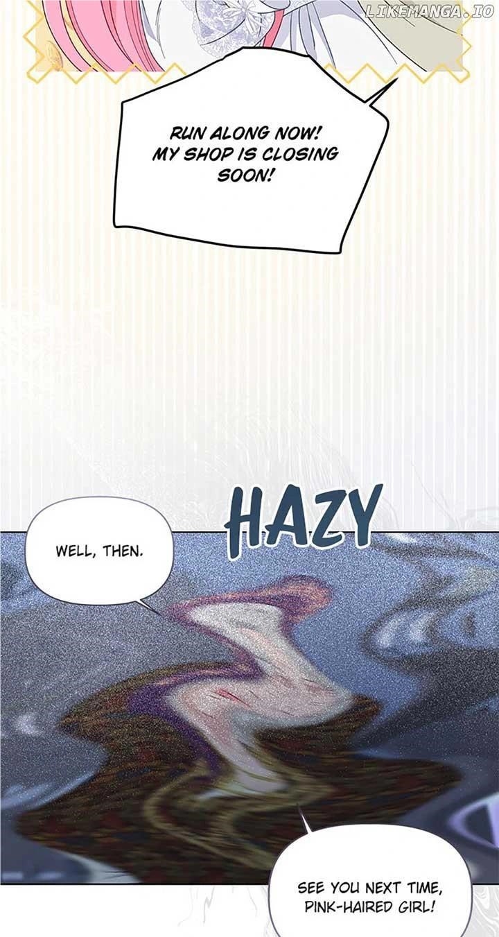Read A Transmigrator’s Privilege Manga Online