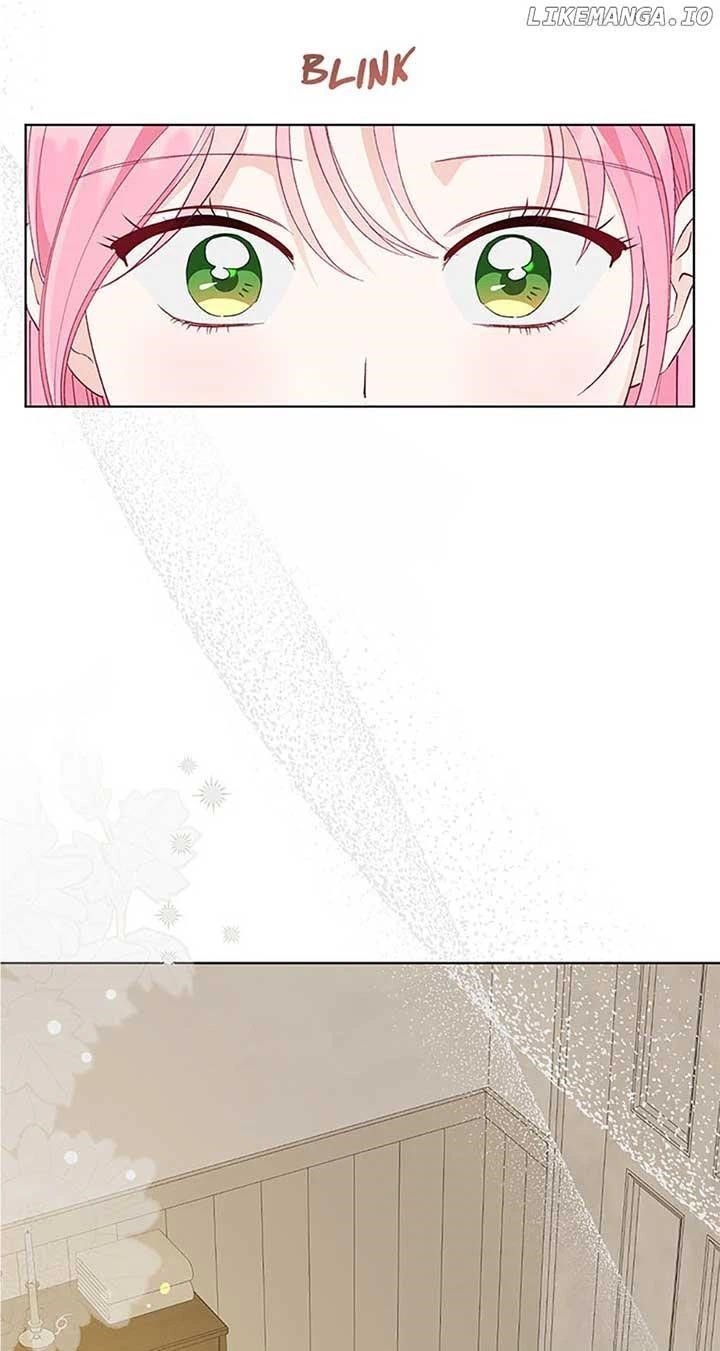 Read A Transmigrator’s Privilege Manga Online