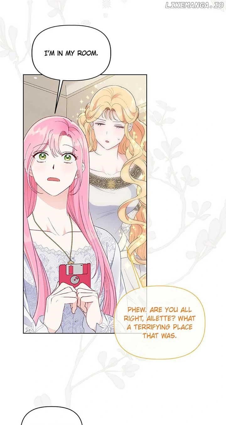 Read A Transmigrator’s Privilege Manga Online