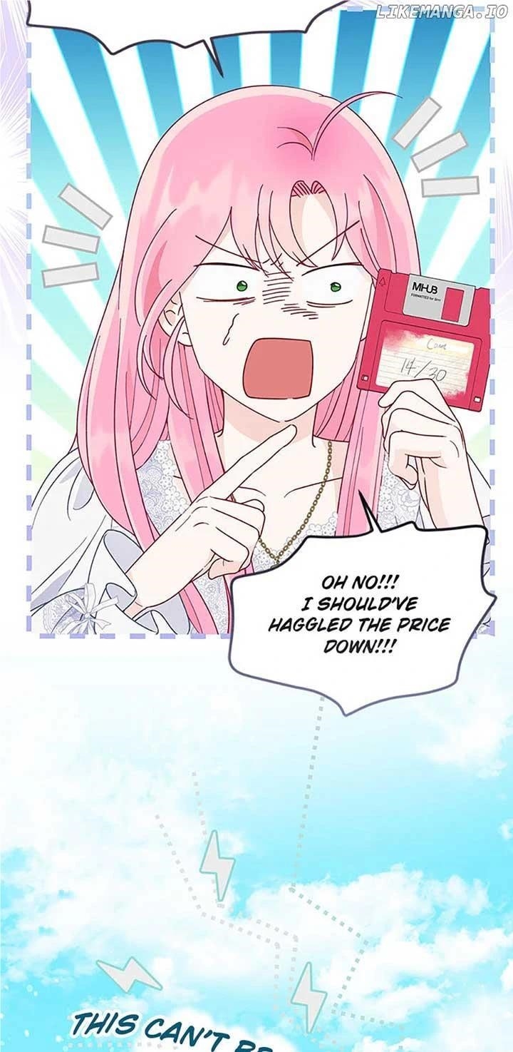 Read A Transmigrator’s Privilege Manga Online