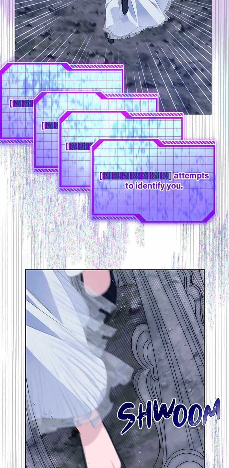 Read A Transmigrator’s Privilege Manga Online