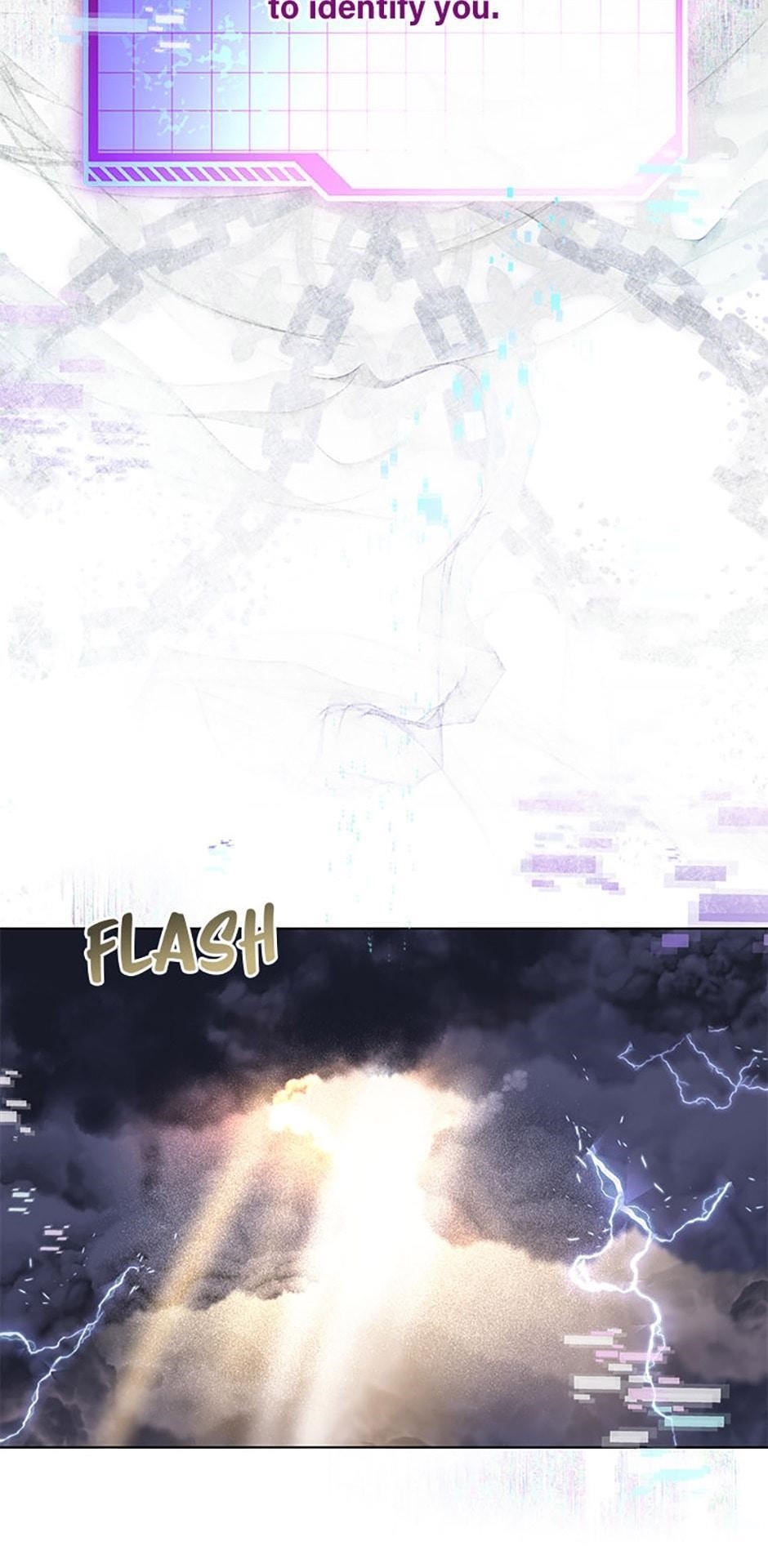 Read A Transmigrator’s Privilege Manga Online