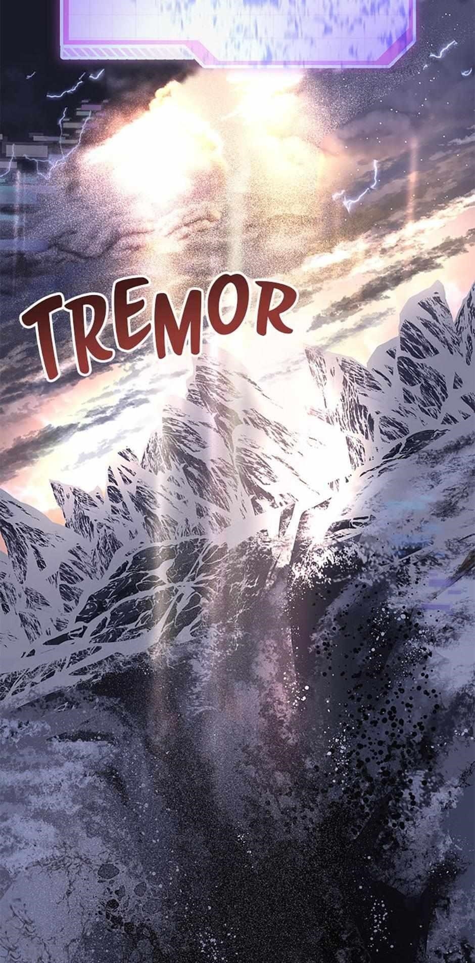 Read A Transmigrator’s Privilege Manga Online