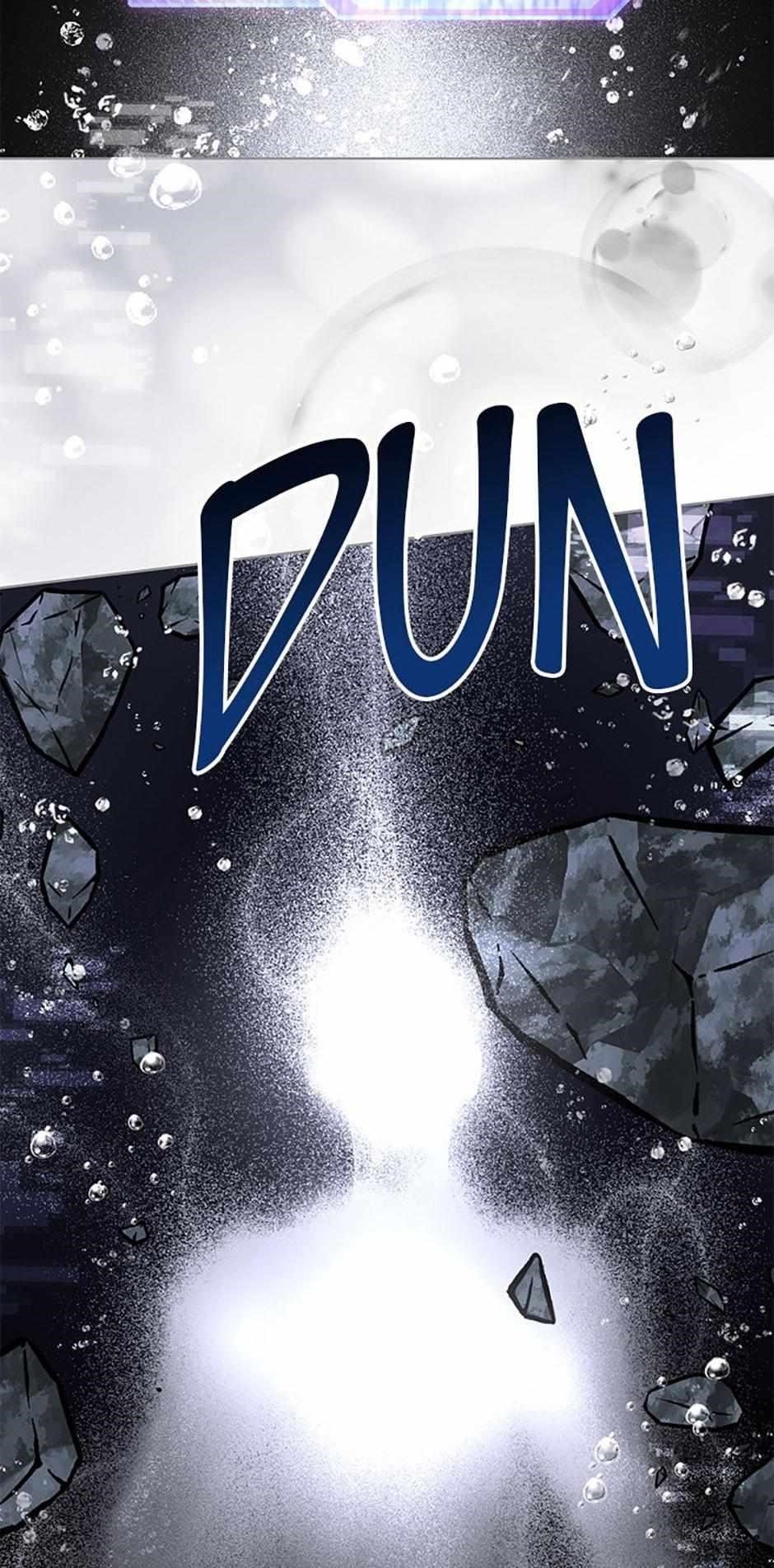 Read A Transmigrator’s Privilege Manga Online