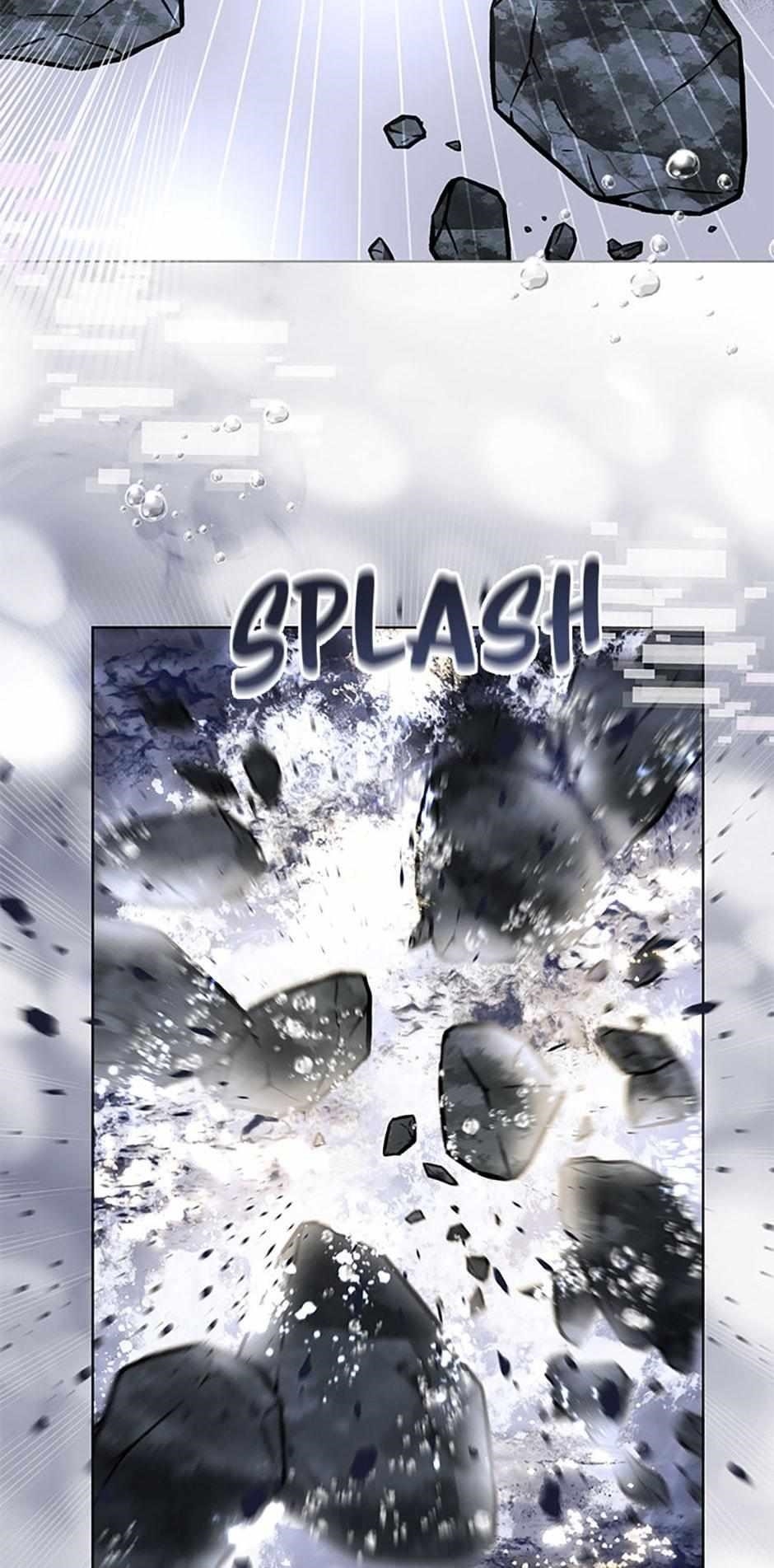 Read A Transmigrator’s Privilege Manga Online