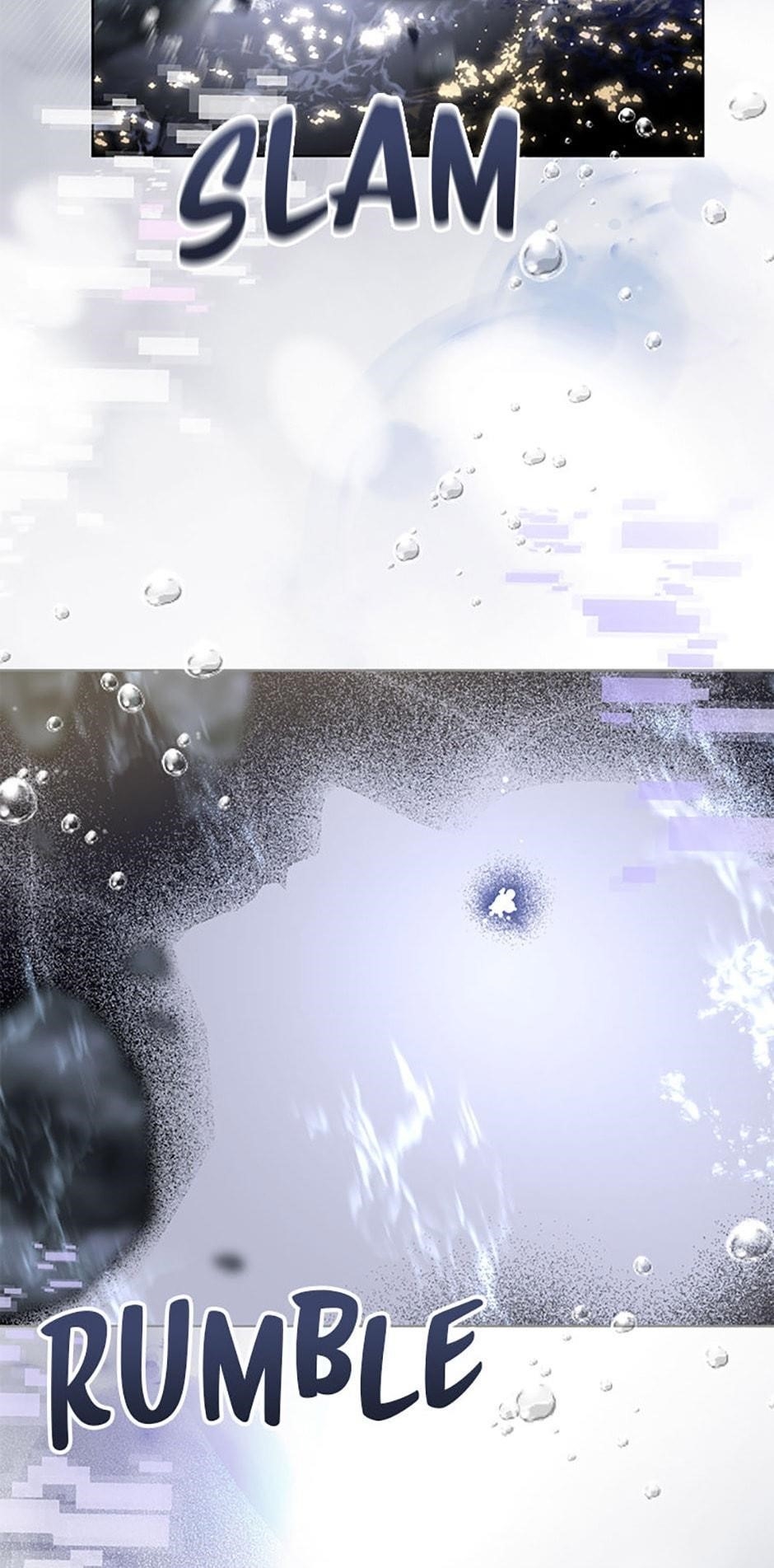 Read A Transmigrator’s Privilege Manga Online
