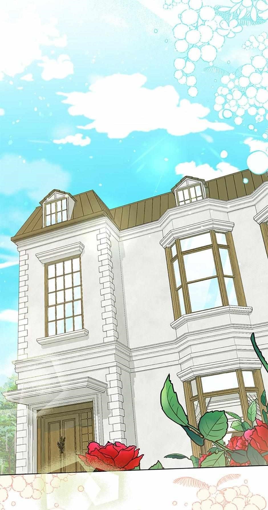 Read A Transmigrator’s Privilege Manga Online