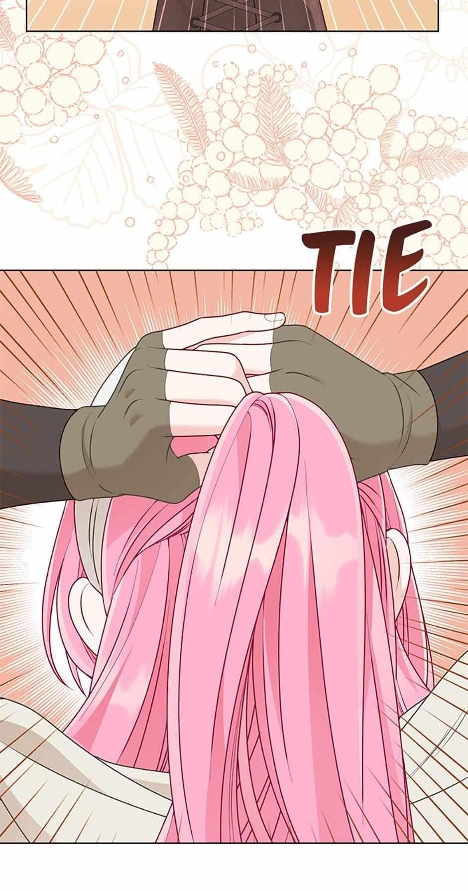 Read A Transmigrator’s Privilege Manga Online