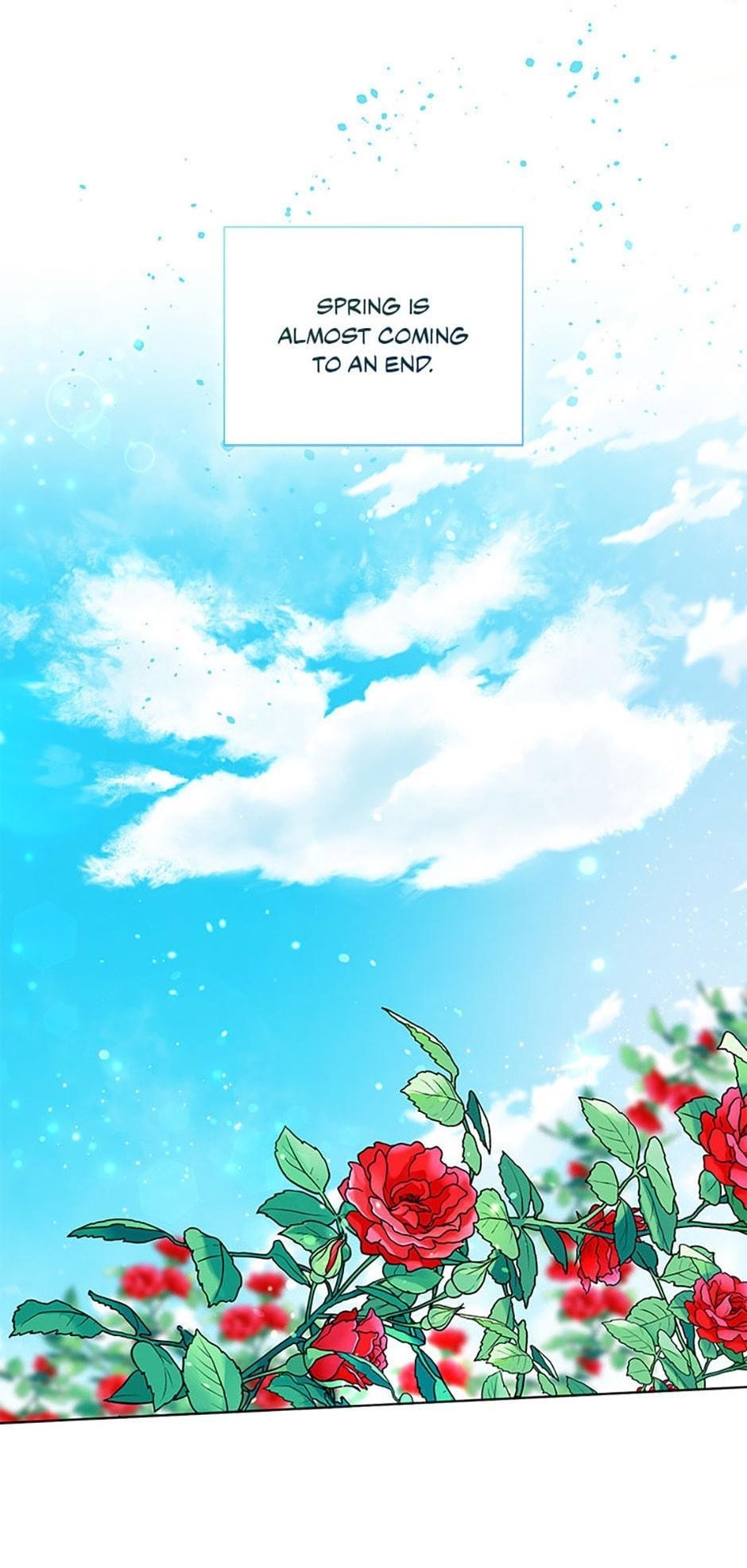 Read A Transmigrator’s Privilege Manga Online