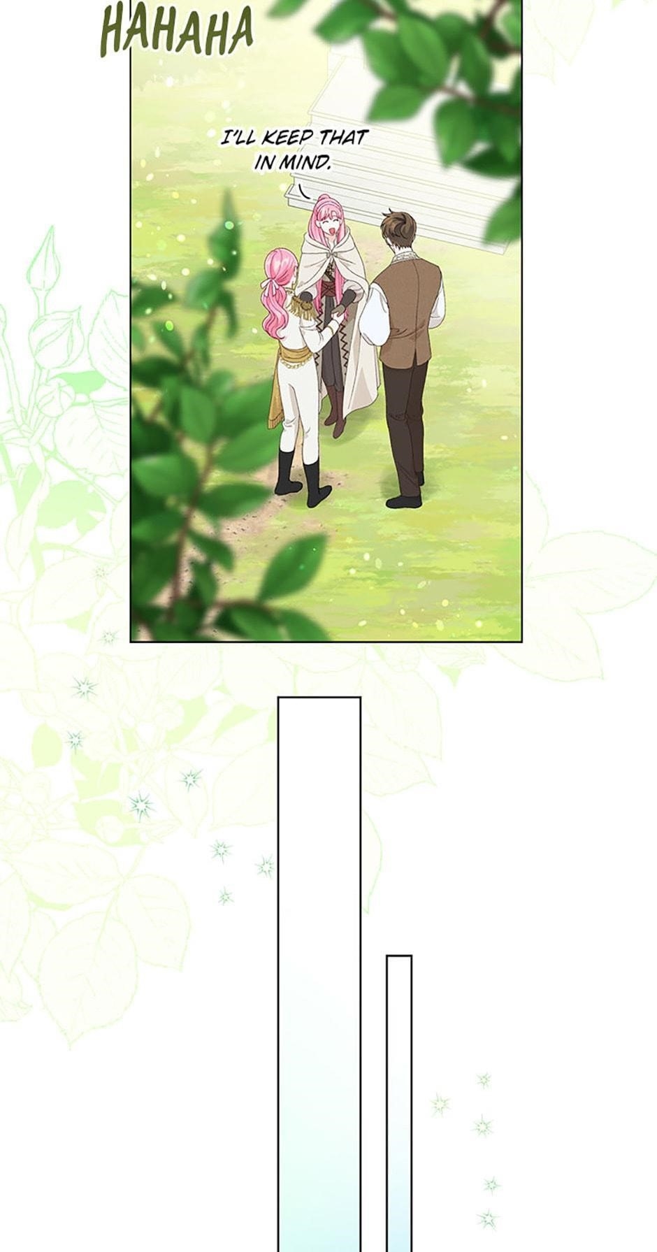 Read A Transmigrator’s Privilege Manga Online