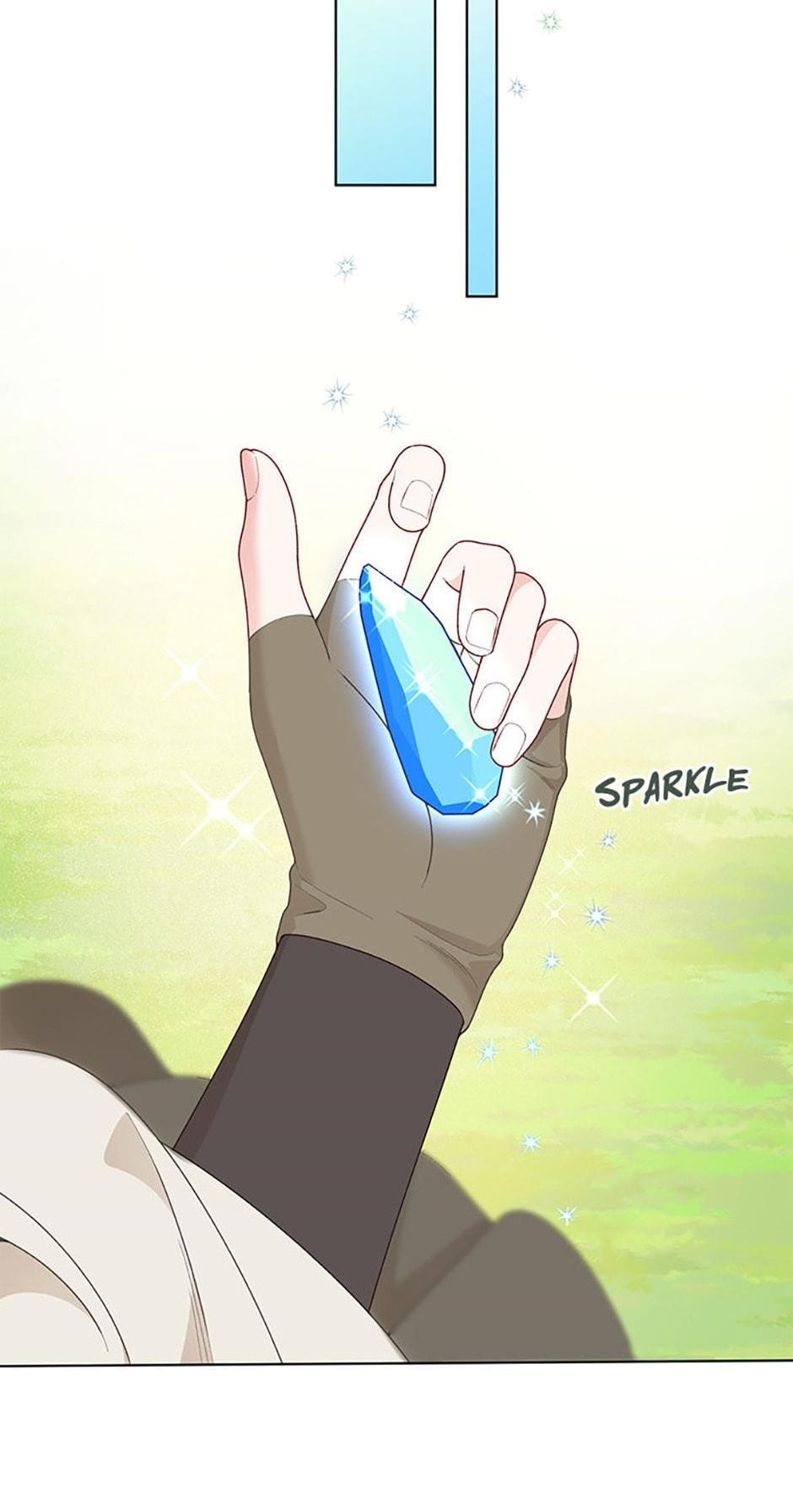 Read A Transmigrator’s Privilege Manga Online