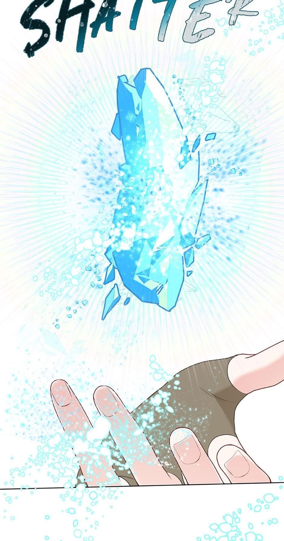 Read A Transmigrator’s Privilege Manga Online