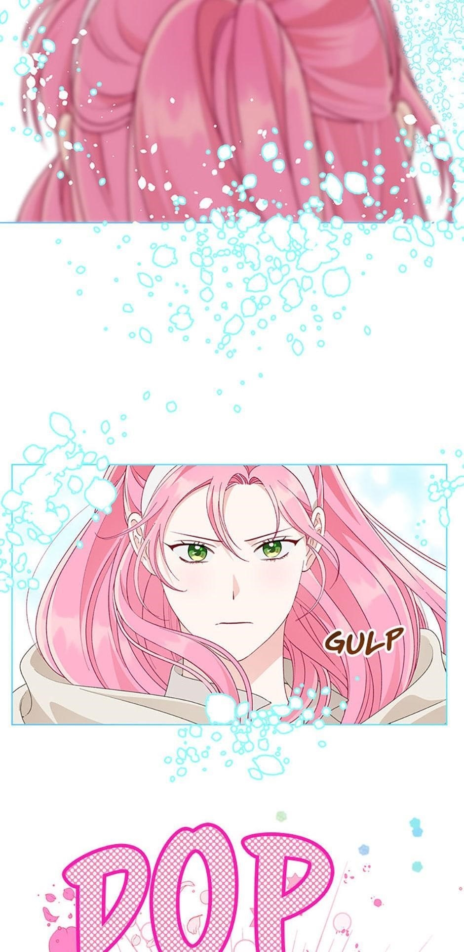 Read A Transmigrator’s Privilege Manga Online