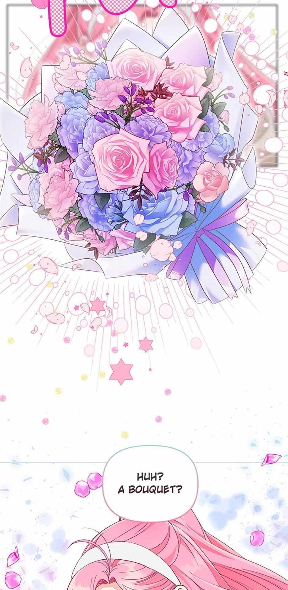 Read A Transmigrator’s Privilege Manga Online