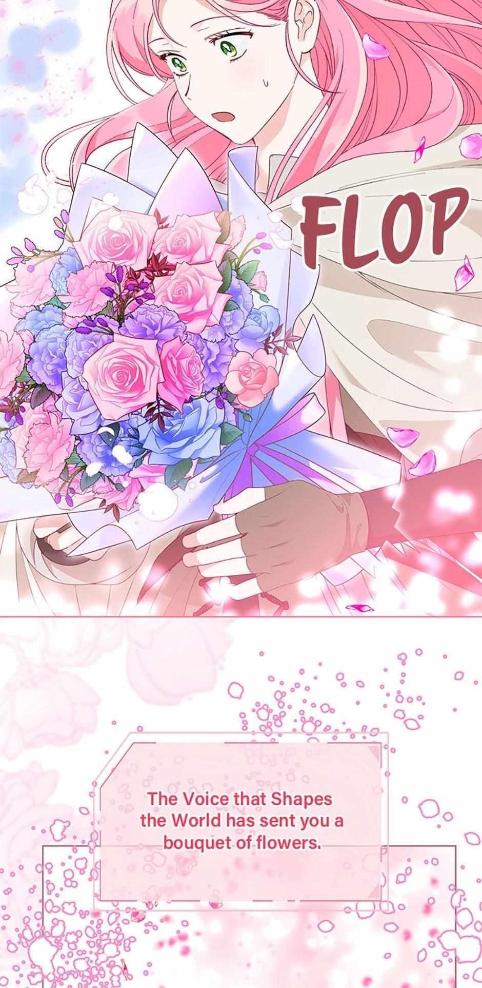 Read A Transmigrator’s Privilege Manga Online