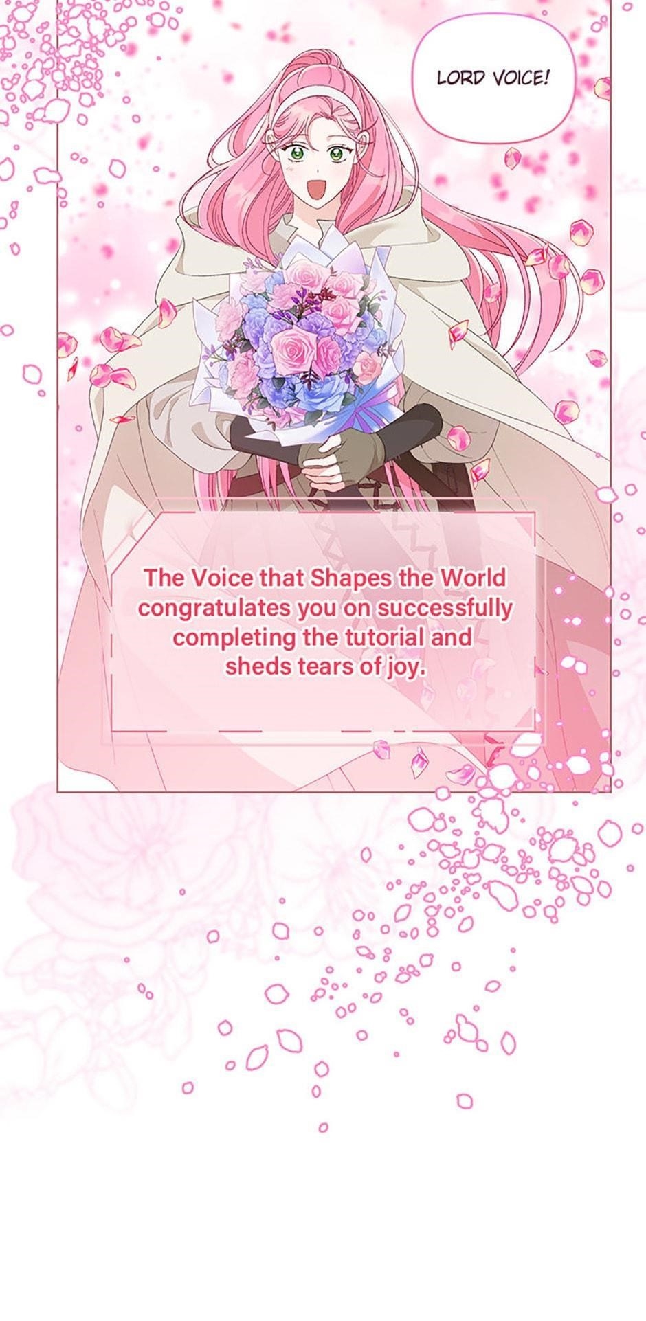 Read A Transmigrator’s Privilege Manga Online