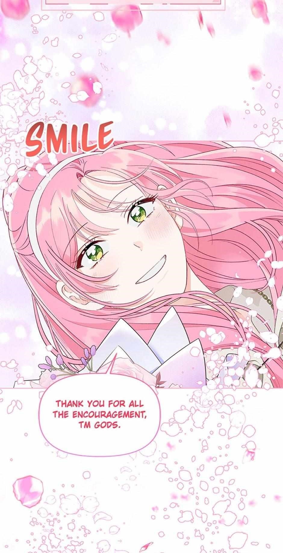 Read A Transmigrator’s Privilege Manga Online