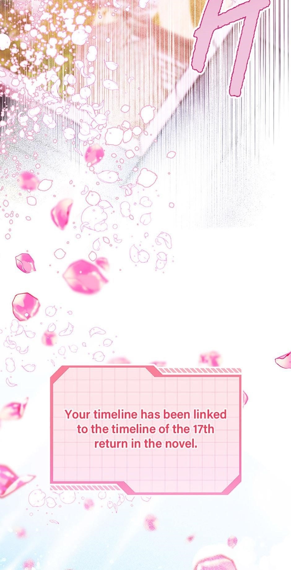 Read A Transmigrator’s Privilege Manga Online
