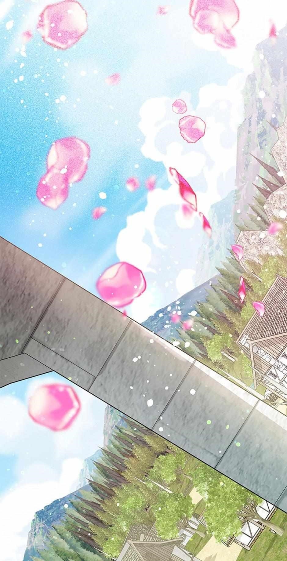 Read A Transmigrator’s Privilege Manga Online