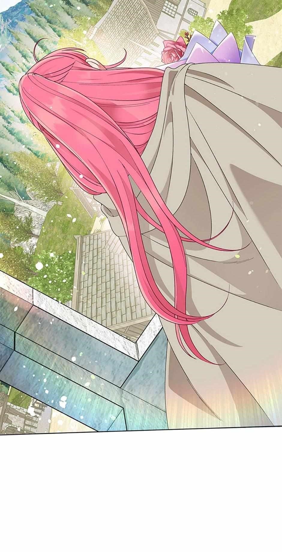 Read A Transmigrator’s Privilege Manga Online
