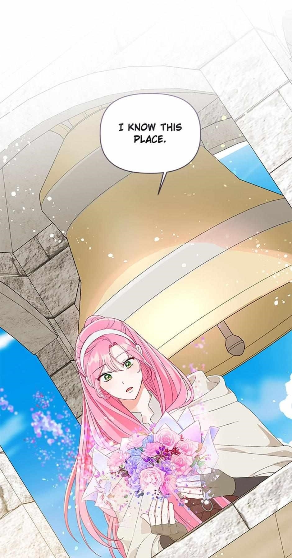 Read A Transmigrator’s Privilege Manga Online