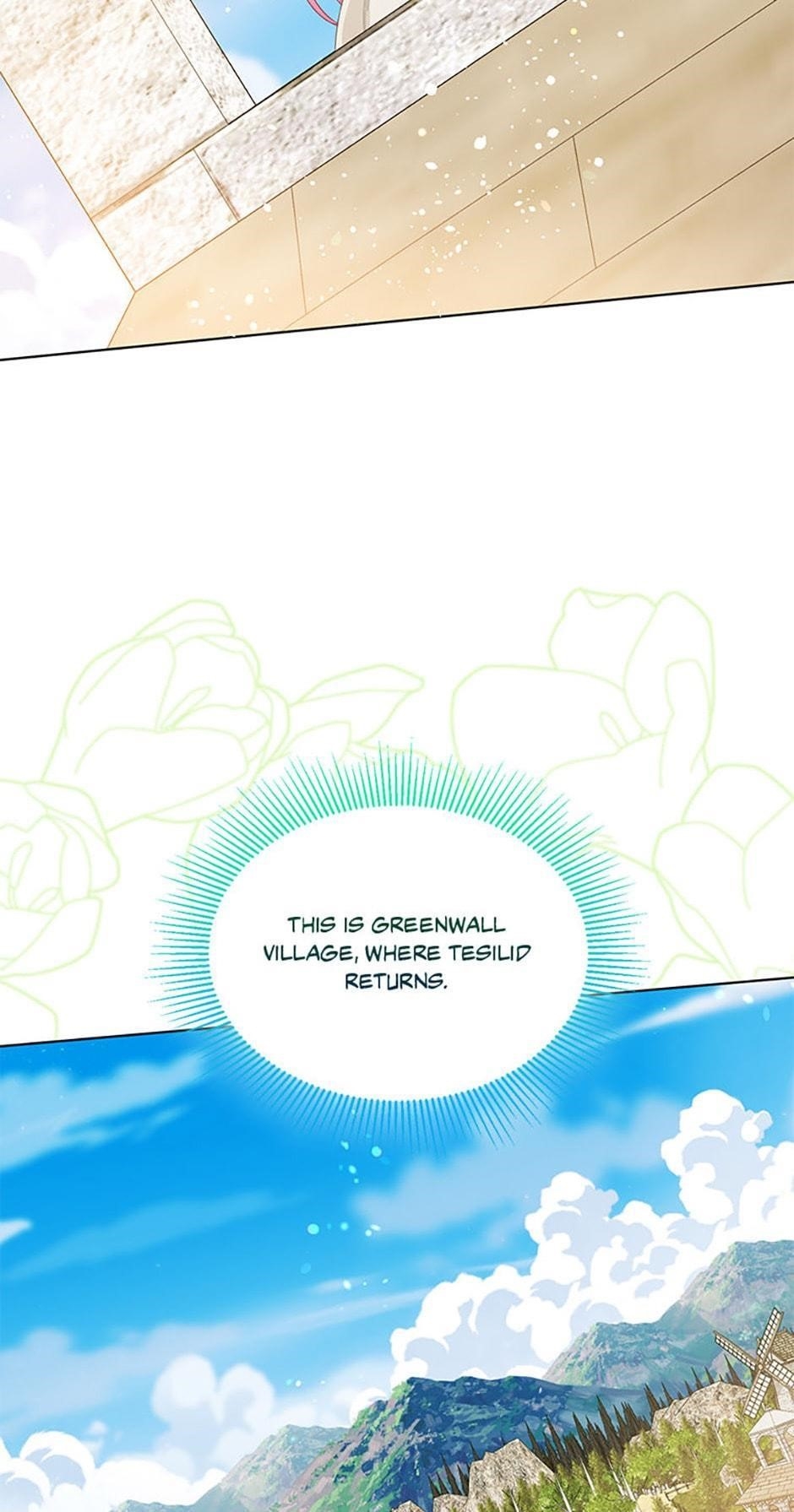 Read A Transmigrator’s Privilege Manga Online