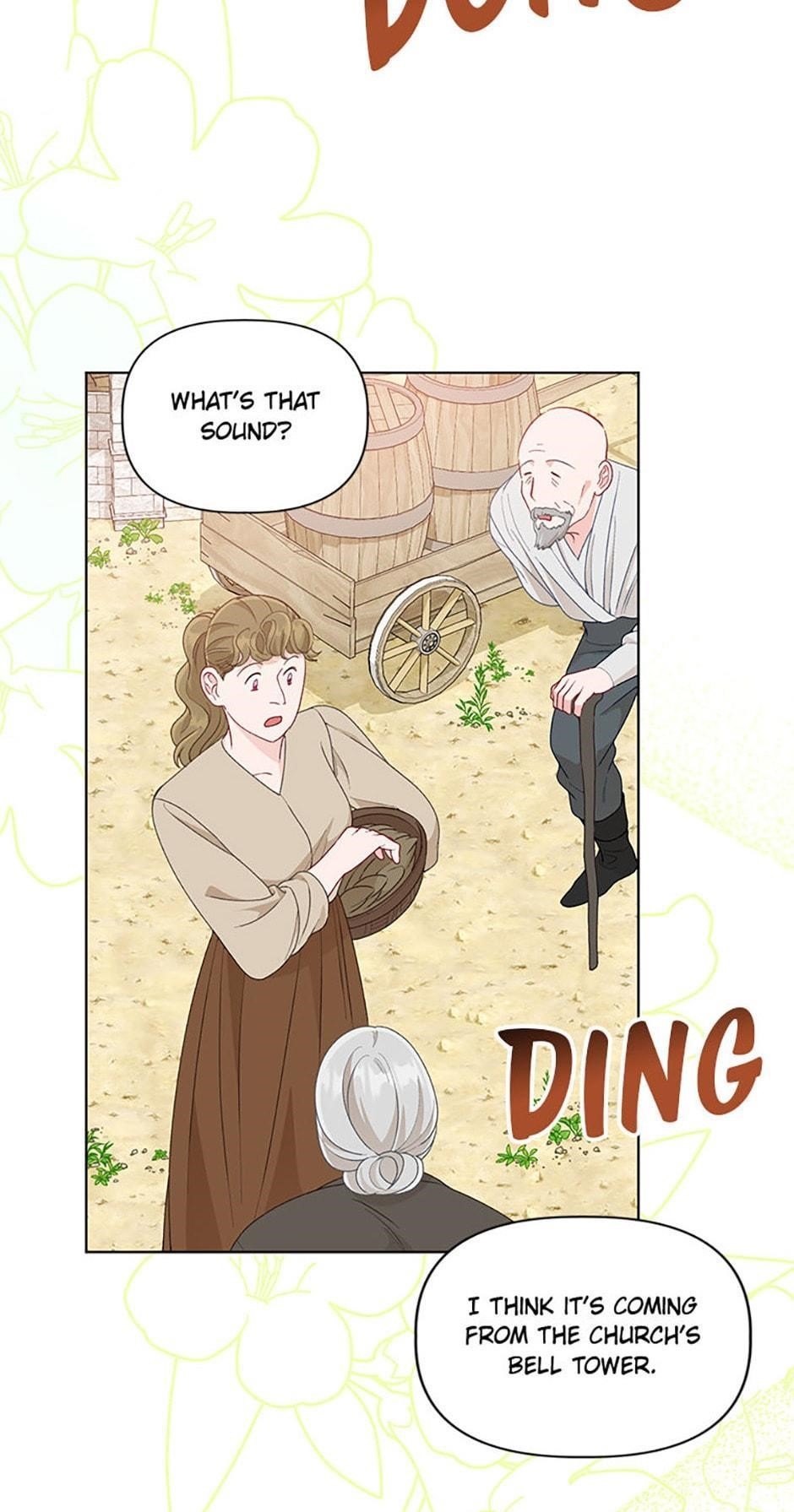 Read A Transmigrator’s Privilege Manga Online