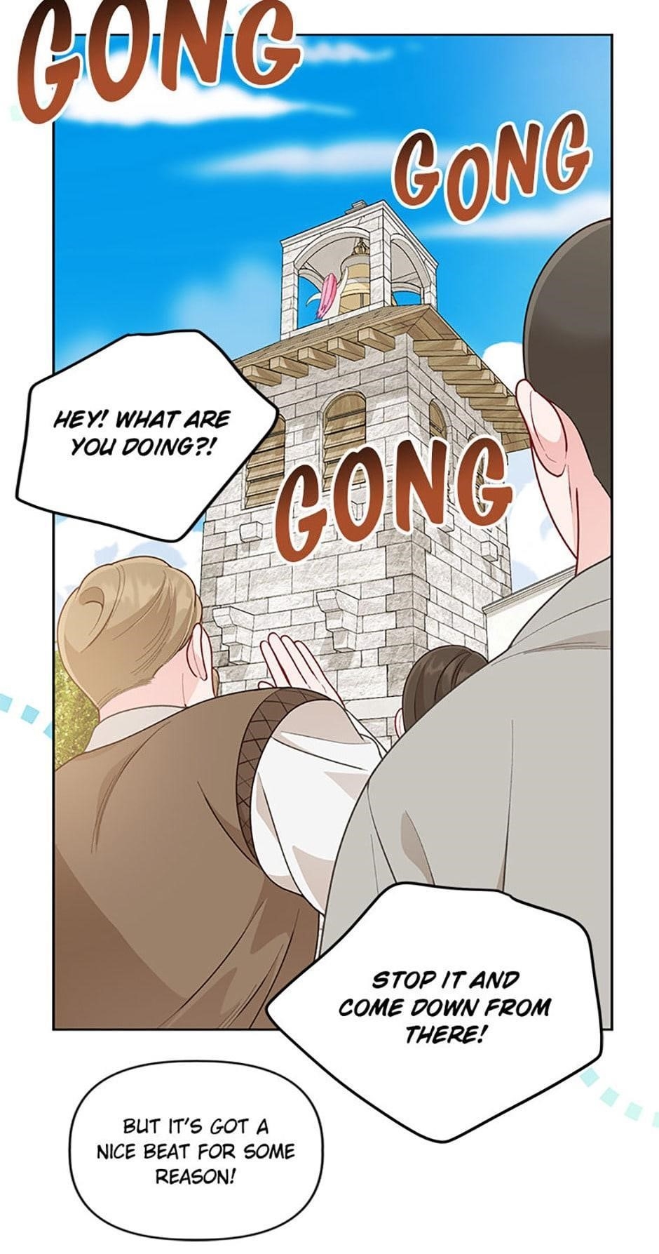 Read A Transmigrator’s Privilege Manga Online