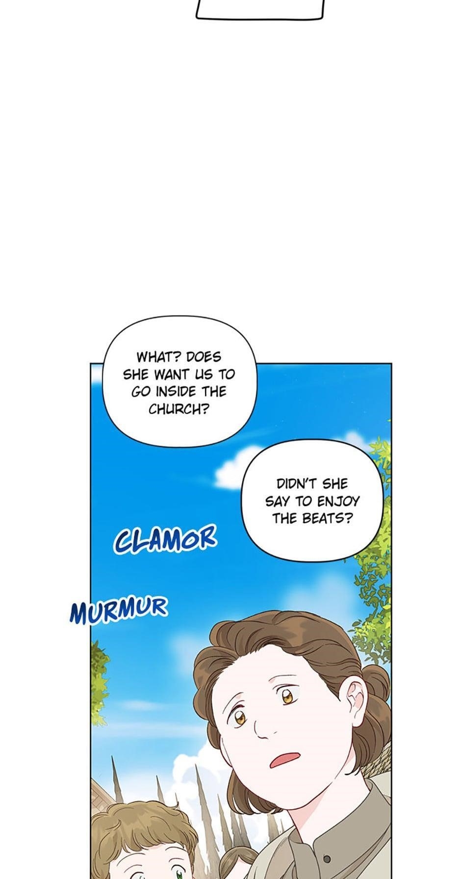 Read A Transmigrator’s Privilege Manga Online
