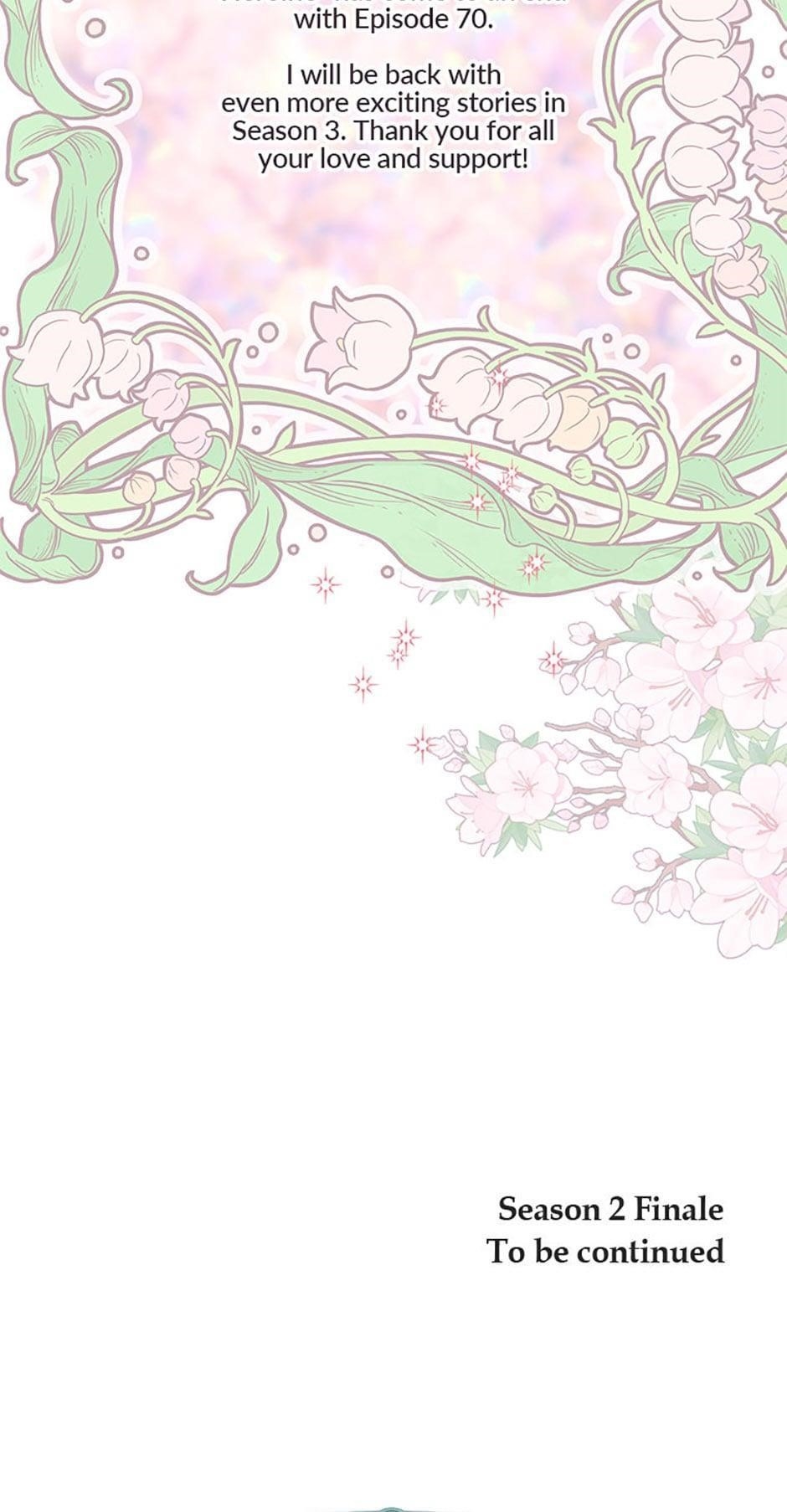 Read A Transmigrator’s Privilege Manga Online