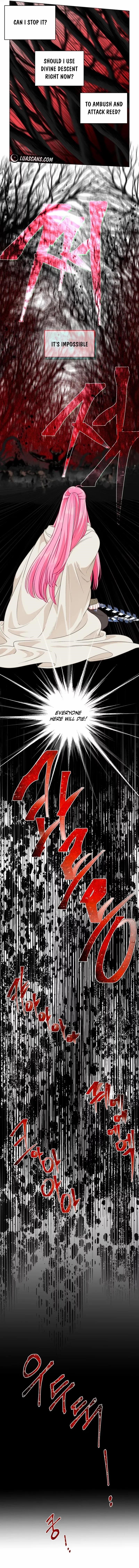 Read A Transmigrator’s Privilege Manga Online