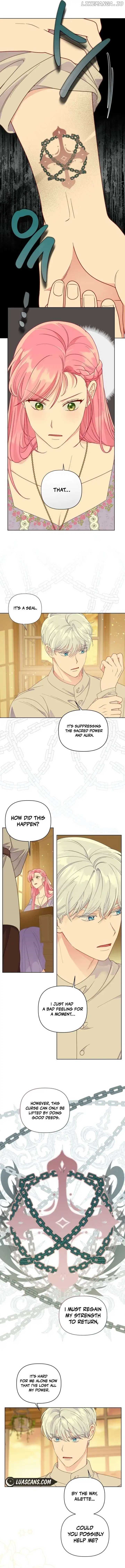 Read A Transmigrator’s Privilege Manga Online