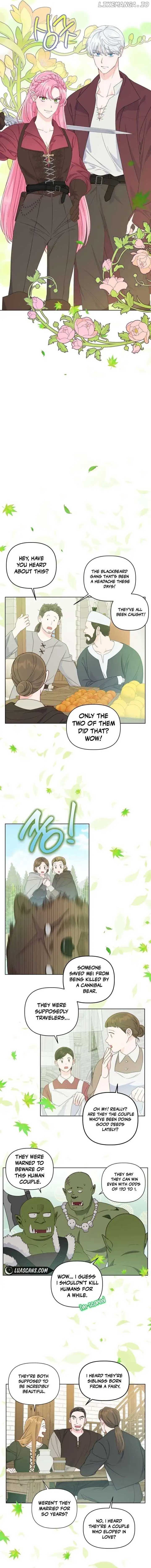 Read A Transmigrator’s Privilege Manga Online