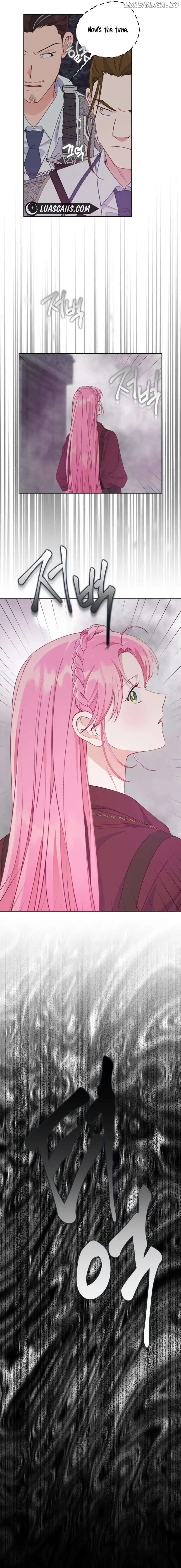 Read A Transmigrator’s Privilege Manga Online