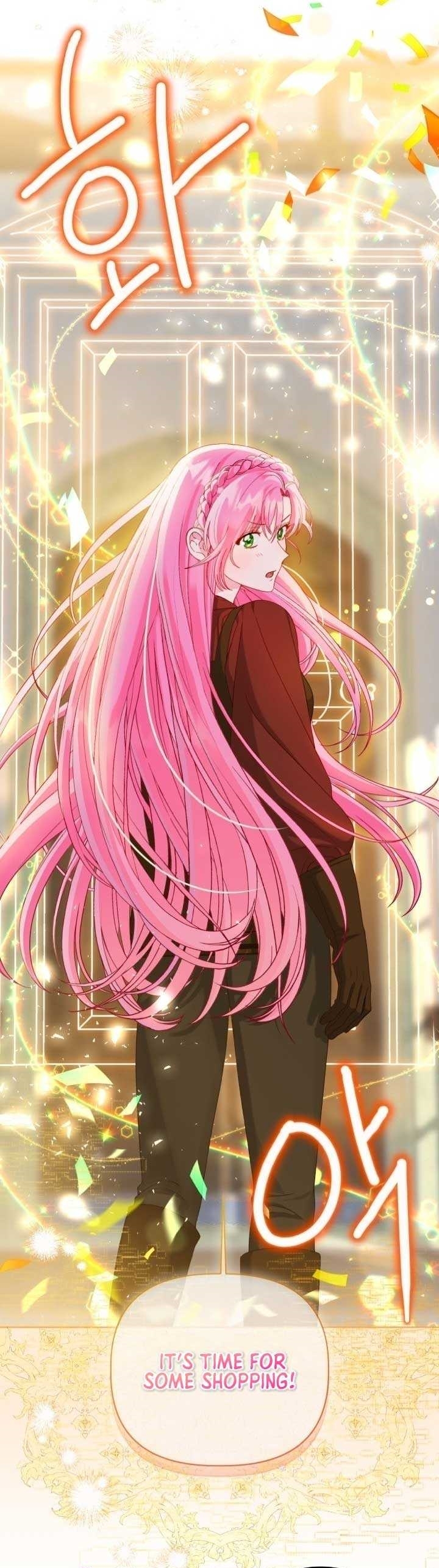 Read A Transmigrator’s Privilege Manga Online