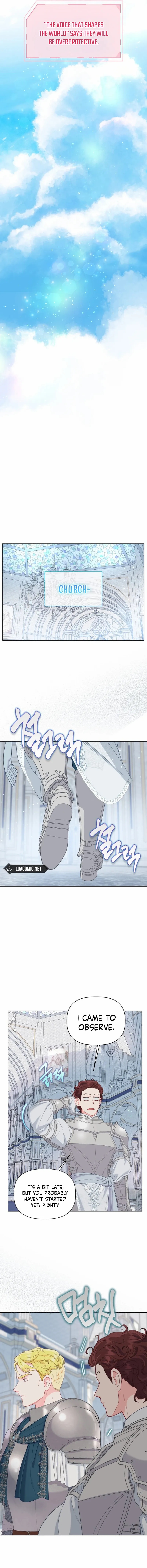 Read A Transmigrator’s Privilege Manga Online