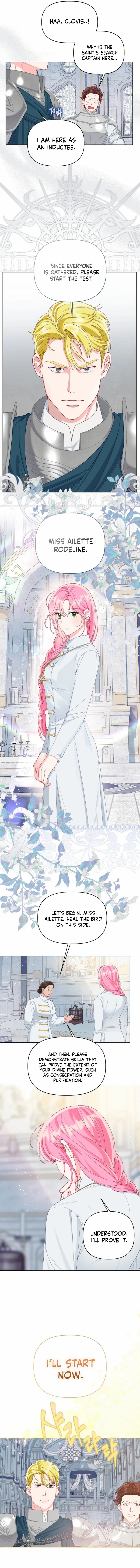 Read A Transmigrator’s Privilege Manga Online