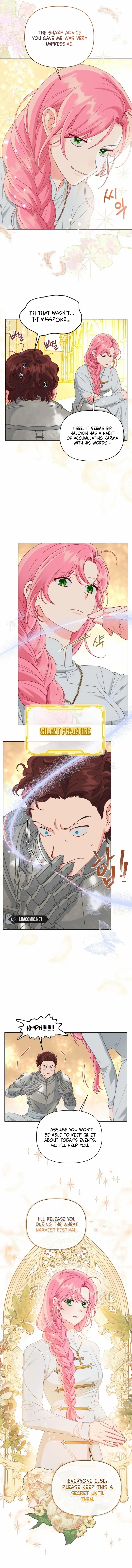 Read A Transmigrator’s Privilege Manga Online